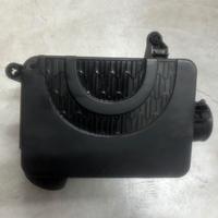 13717812949 Mini One D/Cooper D/SD scatola filtro