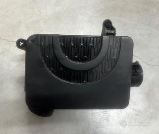 13717812949 Mini One D/Cooper D/SD scatola filtro