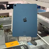Apple iPad Air 5 M1 256GB + APPLE PENCIL 2 INCLUSA