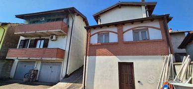 Immobile in asta di 382 m² con più di 5 locali e b