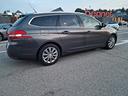 peugeot-308-hdi