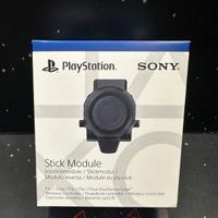 Modulo stick levetta Ps5 Dualsense Edge Controller