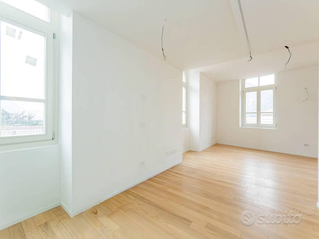 Appartamento – Lecco, Pescarenico - Vista 2