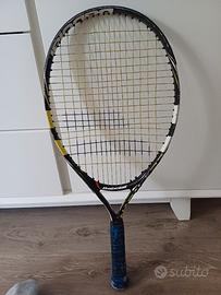 Racchetta tennis
