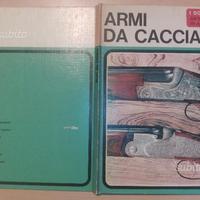 Armi da caccia