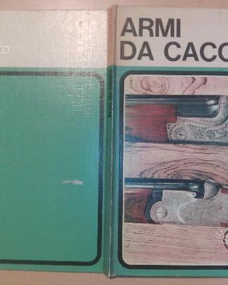 Armi da caccia