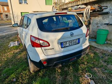 SOLO COMMERCIANTI LEGGERE BENE