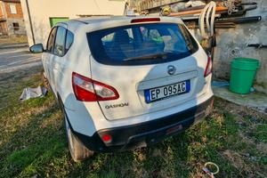 SOLO COMMERCIANTI LEGGERE BENE