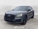 audi-q2-30-tdi-116-cv-navi-led-identity-black