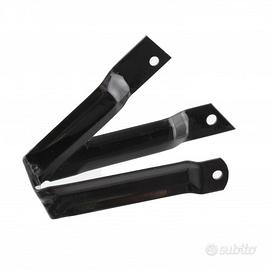 Guidacatena Cagiva SX 250 - 27678