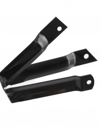 Guidacatena Cagiva SX 250 - 27678