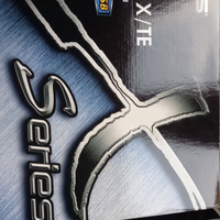 Pentium 4 2.8Ghz 512Mb ram