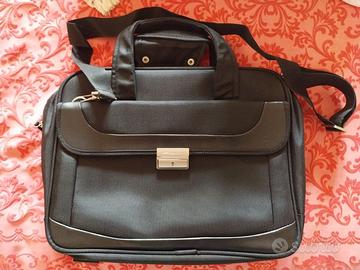 Borsa da lavoro/uffico Carpisa