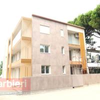 Appartamento - Cervia