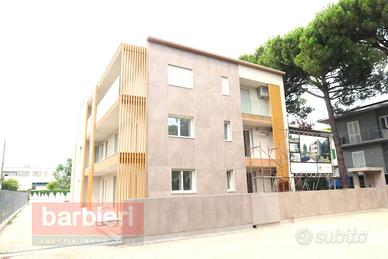 Appartamento - Cervia