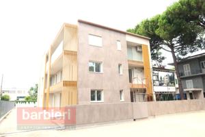 Appartamento - Cervia