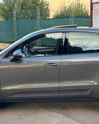 Porsche Macan S 3.0d  258cv full optional 98000km