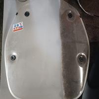 RICAMBI HONDA SH 350 2025 / 2026 