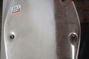 RICAMBI HONDA SH 350 2025 / 2026 