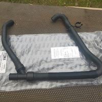 Manicotto Pass Acqua Renault oe: 271A30013R