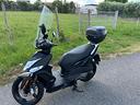 kymco-agility-125-r16-vari-colori