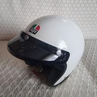 Casco AGV Legend X70