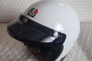 Casco AGV Legend X70