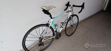 bici corsa