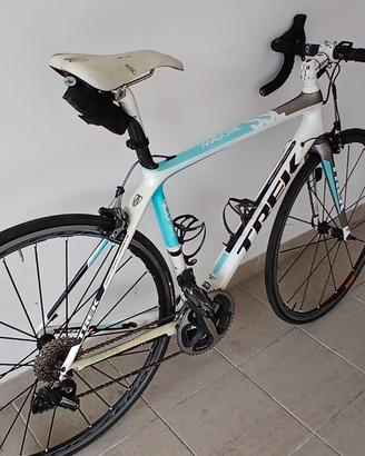 bici corsa
