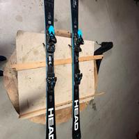 Sci Head e-Race 2025