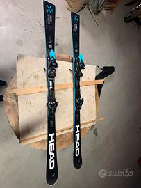 Sci Head e-Race 2025