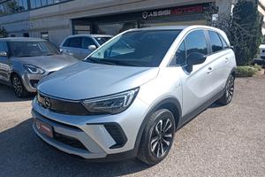 Opel Crossland 1.2 Turbo 12V 130 CV Start&Stop Ult