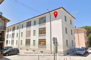 Appartamento Foligno [A4321672]