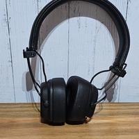 Cuffie bluetooth Marshall major IV