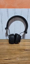 Cuffie bluetooth Marshall major IV