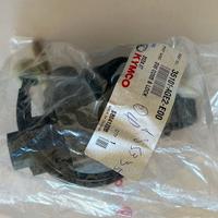 Rotore contatto KYMCO AGILITY 300(2021-2024)