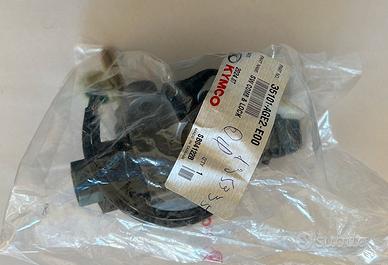 Rotore contatto KYMCO AGILITY 300(2021-2024)