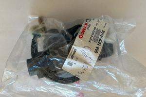 Rotore contatto KYMCO AGILITY 300(2021-2024)