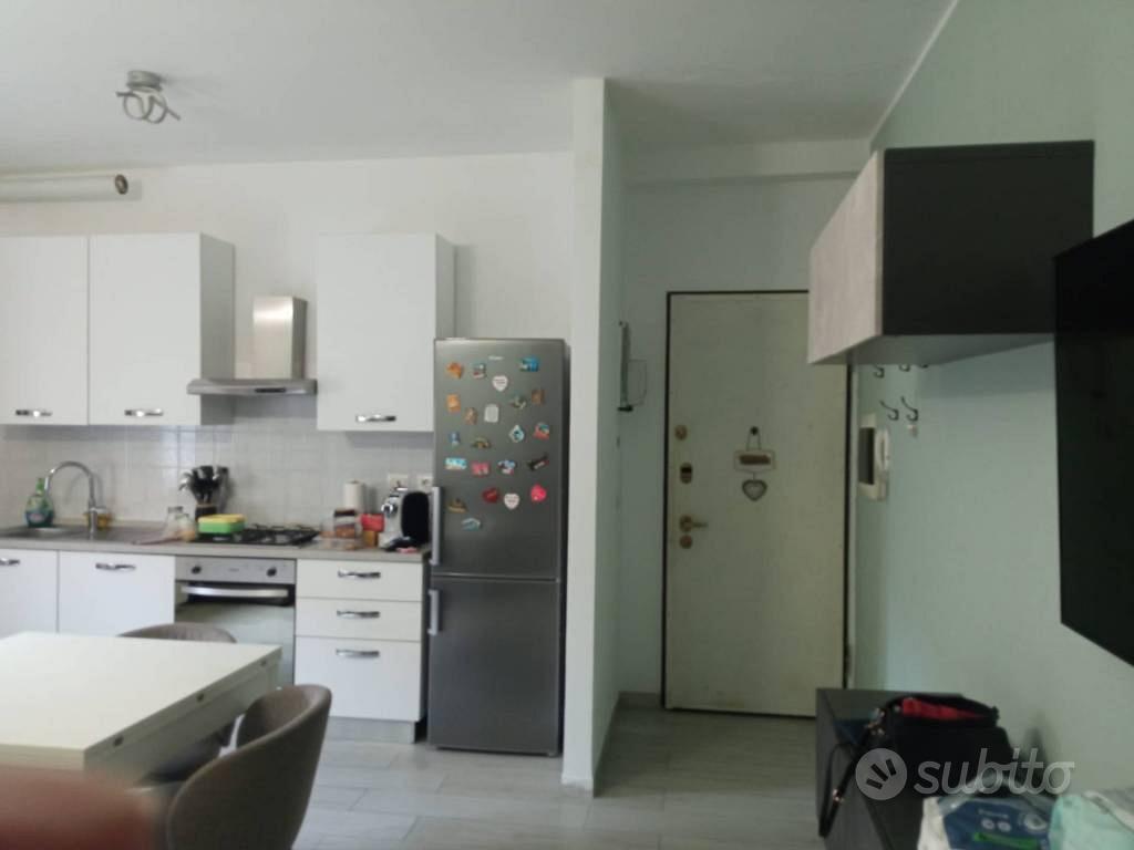Appartamento – Limbiate, Villaggio dei Giovi - Vista 5