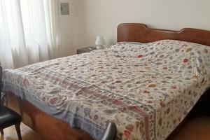 Casa cielo terra vicino al mare