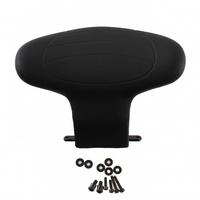 Schienale indipendente Nonfango per Scooter