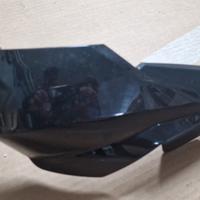 Paramani originali ktm 1190 adventure 2013