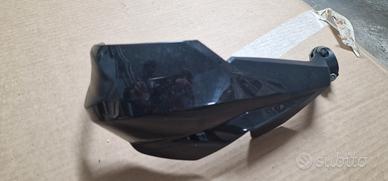 Paramani originali ktm 1190 adventure 2013