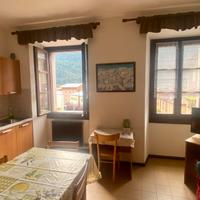 MONTAGNA Val di Sole