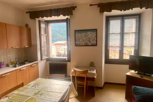 MONTAGNA Val di Sole