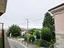 Immagine 21