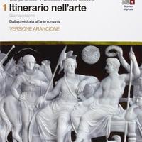 9788808136091 Itinerario nell'arte