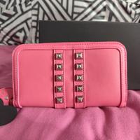 Portafoglio Comix Donna