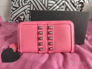 Portafoglio Comix Donna