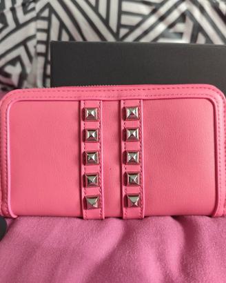 Portafoglio Comix Donna